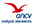 ANCV cheques vacances