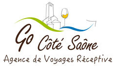 go cote saone